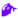 DeepSeekSuper Logo