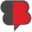 Brand My Email Logo