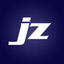 Jazler Logo