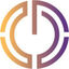 Oblivus Cloud Logo