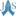 Jojolapa Store Logo