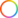 Payoneer Logo