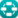 Diagrams Notepad Logo