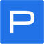 Polygram