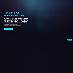 NXT Wash Screenshot