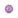 Fundium Elite Logo