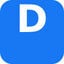 DealSnap Logo