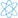 Electron Anticheat Logo