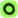 Orbio Logo