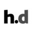 holistic.dev Icon