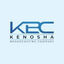 KBC Logo