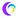 DotSign Logo