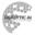 Realytic Logo