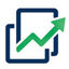 BestCopyTrading