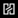 Hivium Logo