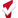 Clarity Human Services Logo