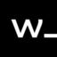 Wiplist
