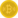 Numendox App