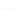 Zendrop Logo