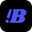 Best AI Image Generator Logo