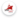 ShipSafe Logo