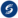 Surplus Data Spot Logo
