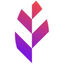 Themesvillage Logo