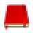 eRedbook Logo