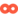 Markets Company Logo