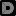 developerOS Icon