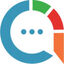 Activ Logo