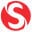 Soleran Logo
