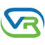VRpatients Logo