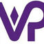Mancwe Logo