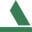 FISCAL Logo