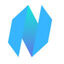 NexOak CRM Logo