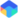 One-Spot Inventory Management System Logo