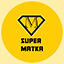 Super Matka