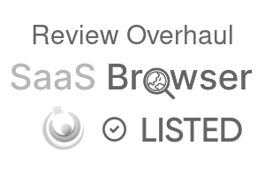 Grey Badge