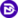 DiviFlash Logo