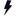Sparkxyz Logo