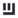 MJ Design Logo