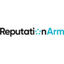 ReputationArm