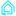The Village Ledger Logo