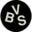 VocalBreaks Logo
