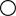 Sapient Logo