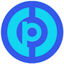 Poearn Logo