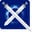 XenaTech