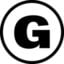 Generect