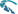 Sonra Logo